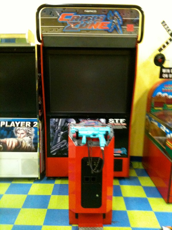 Bubba Raceway Park >> amusement-park-ride-category Fun Center Equipment Bubba Raceway Park >> amusement-park-ride-category Fun Center Equipment